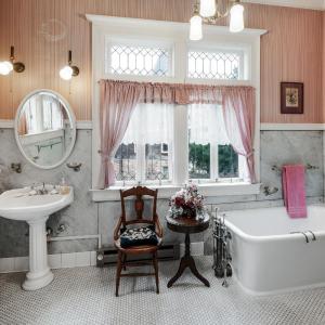 Photo #49 of 400 Madison Street, Lynchburg, VA 0.2 acres