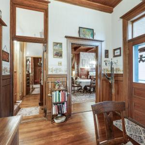 Photo #33 of 400 Madison Street, Lynchburg, VA 0.2 acres