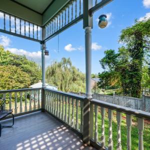 Photo #84 of 400 Madison Street, Lynchburg, VA 0.2 acres