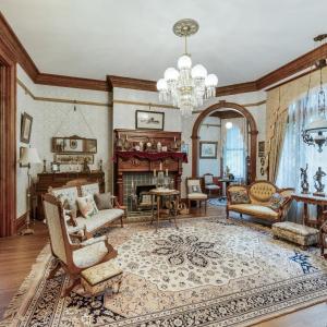 Photo #26 of 400 Madison Street, Lynchburg, VA 0.2 acres