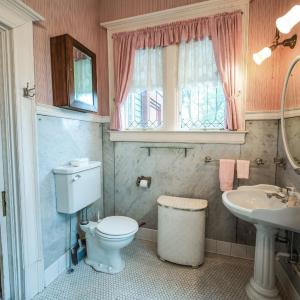 Photo #51 of 400 Madison Street, Lynchburg, VA 0.2 acres