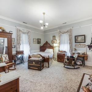 Photo #56 of 400 Madison Street, Lynchburg, VA 0.2 acres