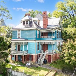 Photo #15 of 400 Madison Street, Lynchburg, VA 0.2 acres