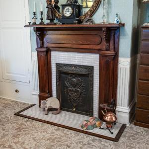 Photo #57 of 400 Madison Street, Lynchburg, VA 0.2 acres