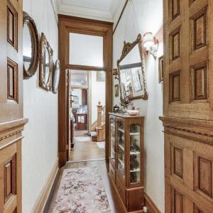 Photo #40 of 400 Madison Street, Lynchburg, VA 0.2 acres