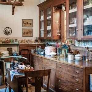 Photo #73 of 400 Madison Street, Lynchburg, VA 0.2 acres