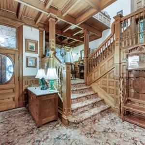 Photo #24 of 400 Madison Street, Lynchburg, VA 0.2 acres