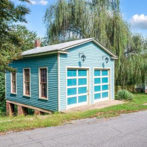 Photo #14 of 400 Madison Street, Lynchburg, VA 0.2 acres