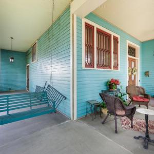 Photo #8 of 400 Madison Street, Lynchburg, VA 0.2 acres