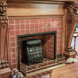 Photo #67 of 400 Madison Street, Lynchburg, VA 0.2 acres