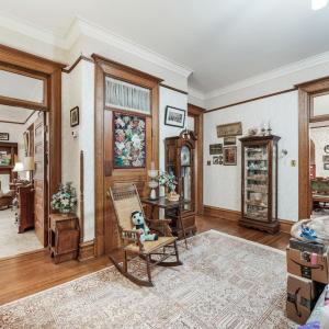 Photo #44 of 400 Madison Street, Lynchburg, VA 0.2 acres