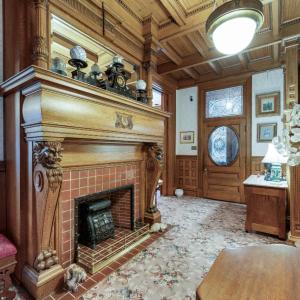 Photo #23 of 400 Madison Street, Lynchburg, VA 0.2 acres