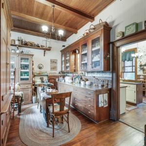 Photo #32 of 400 Madison Street, Lynchburg, VA 0.2 acres