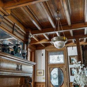 Photo #81 of 400 Madison Street, Lynchburg, VA 0.2 acres