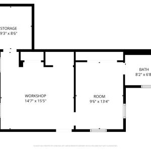 Photo #94 of 400 Madison Street, Lynchburg, VA 0.2 acres