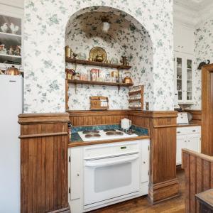 Photo #36 of 400 Madison Street, Lynchburg, VA 0.2 acres