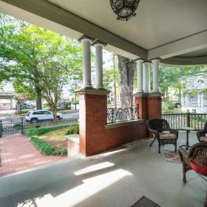 Photo #7 of 400 Madison Street, Lynchburg, VA 0.2 acres