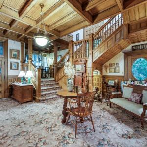 Photo #25 of 400 Madison Street, Lynchburg, VA 0.2 acres