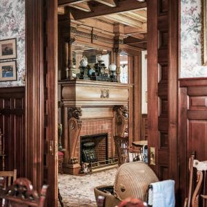 Photo #72 of 400 Madison Street, Lynchburg, VA 0.2 acres