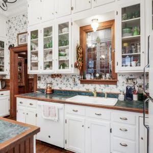 Photo #37 of 400 Madison Street, Lynchburg, VA 0.2 acres