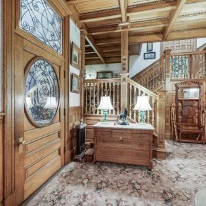 Photo #21 of 400 Madison Street, Lynchburg, VA 0.2 acres