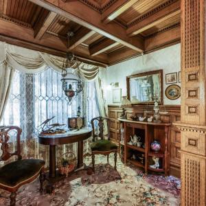 Photo #41 of 400 Madison Street, Lynchburg, VA 0.2 acres