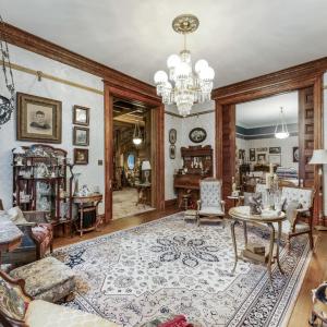 Photo #28 of 400 Madison Street, Lynchburg, VA 0.2 acres