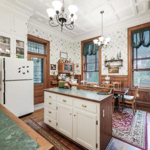 Photo #34 of 400 Madison Street, Lynchburg, VA 0.2 acres