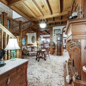 Photo #22 of 400 Madison Street, Lynchburg, VA 0.2 acres