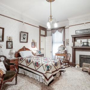 Photo #53 of 400 Madison Street, Lynchburg, VA 0.2 acres