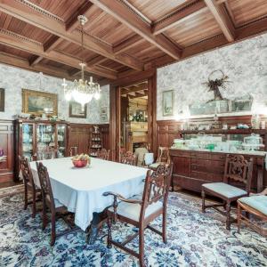 Photo #31 of 400 Madison Street, Lynchburg, VA 0.2 acres