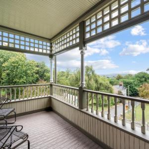 Photo #63 of 400 Madison Street, Lynchburg, VA 0.2 acres