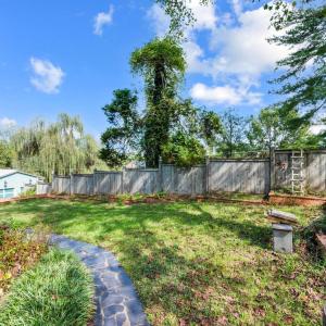 Photo #89 of 400 Madison Street, Lynchburg, VA 0.2 acres