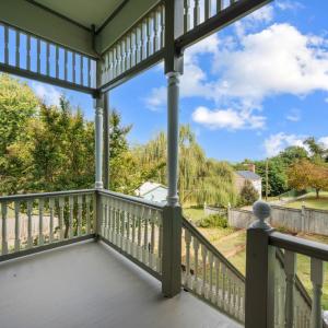 Photo #86 of 400 Madison Street, Lynchburg, VA 0.2 acres