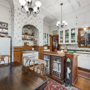 Photo #35 of 400 Madison Street, Lynchburg, VA 0.2 acres