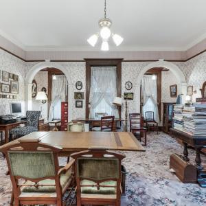 Photo #45 of 400 Madison Street, Lynchburg, VA 0.2 acres