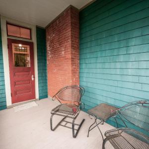 Photo #62 of 400 Madison Street, Lynchburg, VA 0.2 acres