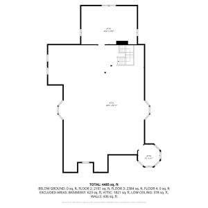 Photo #93 of 400 Madison Street, Lynchburg, VA 0.2 acres