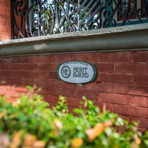 Photo #9 of 400 Madison Street, Lynchburg, VA 0.2 acres