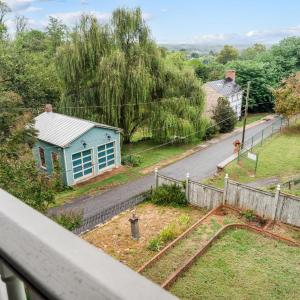 Photo #64 of 400 Madison Street, Lynchburg, VA 0.2 acres