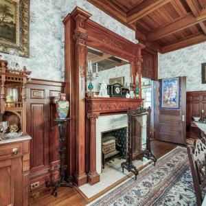 Photo #30 of 400 Madison Street, Lynchburg, VA 0.2 acres