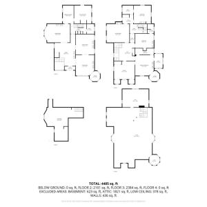 Photo #95 of 400 Madison Street, Lynchburg, VA 0.2 acres