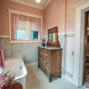 Photo #50 of 400 Madison Street, Lynchburg, VA 0.2 acres