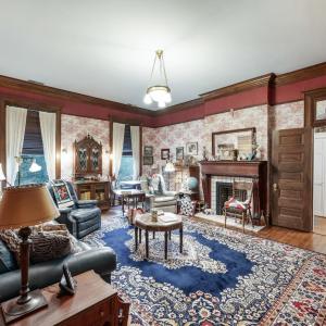 Photo #60 of 400 Madison Street, Lynchburg, VA 0.2 acres