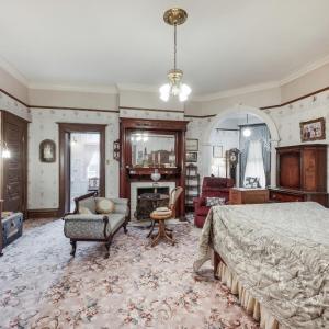 Photo #46 of 400 Madison Street, Lynchburg, VA 0.2 acres