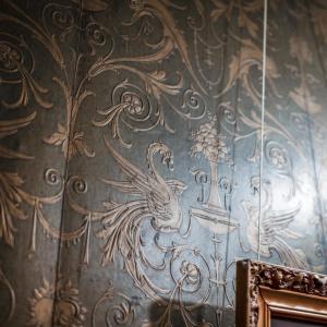 Photo #79 of 400 Madison Street, Lynchburg, VA 0.2 acres