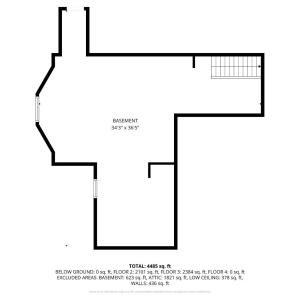 Photo #90 of 400 Madison Street, Lynchburg, VA 0.2 acres