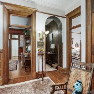 Photo #52 of 400 Madison Street, Lynchburg, VA 0.2 acres