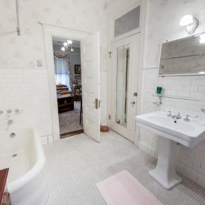 Photo #58 of 400 Madison Street, Lynchburg, VA 0.2 acres