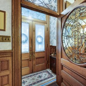 Photo #80 of 400 Madison Street, Lynchburg, VA 0.2 acres